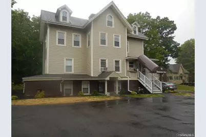 78 Duncan Avenue #2, Cornwall, NY 12520 - Photo 18