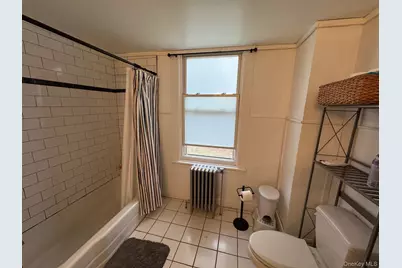 78 Duncan Avenue #2, Cornwall, NY 12520 - Photo 14