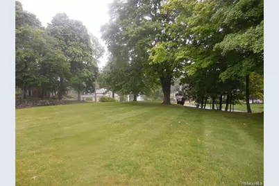 78 Duncan Avenue #2, Cornwall, NY 12520 - Photo 16