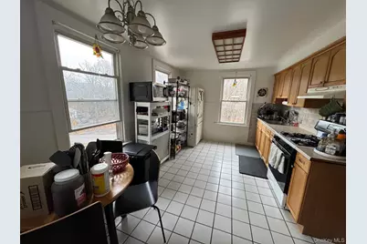 78 Duncan Avenue #2, Cornwall, NY 12520 - Photo 8