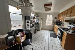 78 Duncan Ave, Cornwall, NY 12520 - Photo 8