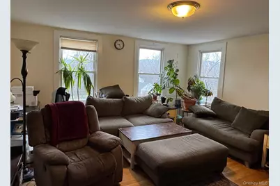 78 Duncan Avenue #2, Cornwall, NY 12520 - Photo 4