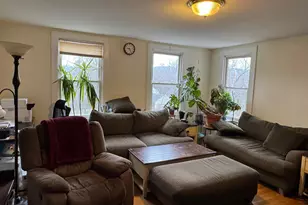 78 Duncan Ave, Cornwall, NY 12520 - Photo 4