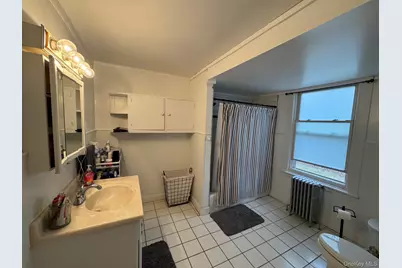 78 Duncan Avenue #2, Cornwall, NY 12520 - Photo 12