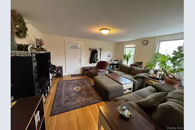 78 Duncan Avenue #2, Cornwall, NY 12520 - Photo 6