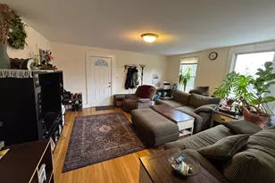 78 Duncan Ave, Cornwall, NY 12520 - Photo 6