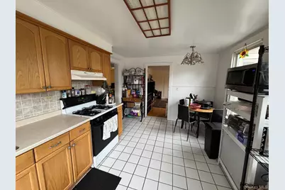 78 Duncan Avenue #2, Cornwall, NY 12520 - Photo 10