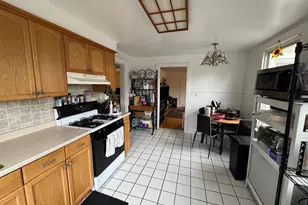 78 Duncan Ave, Cornwall, NY 12520 - Photo 10