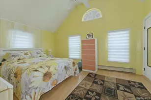 85 Spencer Ave, Lynbrook, NY 11563 - Photo 26