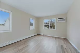 85 Spencer Ave, Lynbrook, NY 11563 - Photo 14