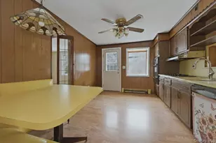 85 Spencer Ave, Lynbrook, NY 11563 - Photo 12