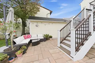 85 Spencer Ave, Lynbrook, NY 11563 - Photo 38