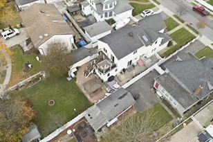 85 Spencer Ave, Lynbrook, NY 11563 - Photo 48