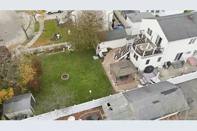 85 Spencer Avenue, Lynbrook, NY 11563 - Photo 50