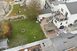 85 Spencer Ave, Lynbrook, NY 11563 - Photo 50