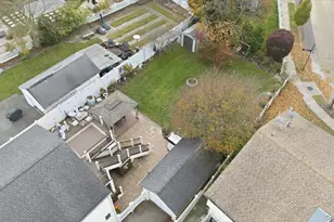 85 Spencer Ave, Lynbrook, NY 11563 - Photo 46