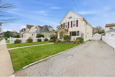 85 Spencer Avenue, Lynbrook, NY 11563 - Photo 44