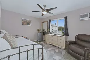 85 Spencer Ave, Lynbrook, NY 11563 - Photo 28