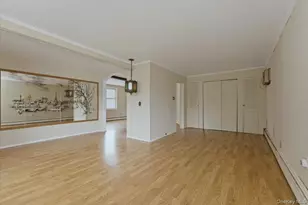 85 Spencer Ave, Lynbrook, NY 11563 - Photo 6