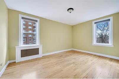 39-60 52nd Street #6B, Woodside, NY 11377 - Photo 14