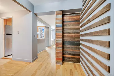 39-60 52nd Street #6B, Woodside, NY 11377 - Photo 16