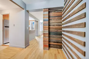 39-60 52nd St, Woodside, NY 11377 - Photo 16