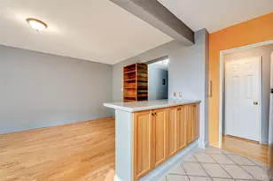 39-60 52nd St, Woodside, NY 11377 - Photo 12