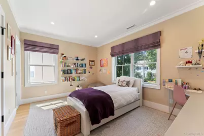 49 Fayette Road, Scarsdale, NY 10583 - Photo 22