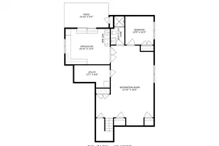 49 Fayette Rd, Scarsdale, NY 10583 - Photo 40