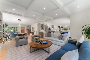 49 Fayette Rd, Scarsdale, NY 10583 - Photo 10