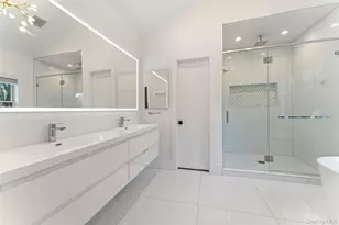 49 Fayette Rd, Scarsdale, NY 10583 - Photo 20