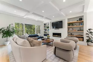 49 Fayette Rd, Scarsdale, NY 10583 - Photo 8