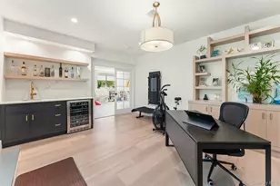 49 Fayette Rd, Scarsdale, NY 10583 - Photo 30