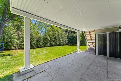 49 Fayette Road, Scarsdale, NY 10583 - Photo 34