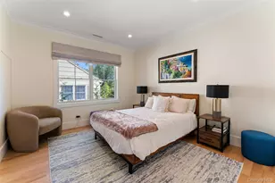 49 Fayette Rd, Scarsdale, NY 10583 - Photo 26