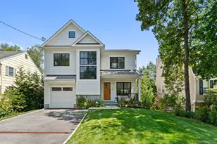 49 Fayette Rd, Scarsdale, NY 10583 - Photo 2