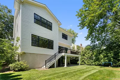 49 Fayette Road, Scarsdale, NY 10583 - Photo 36