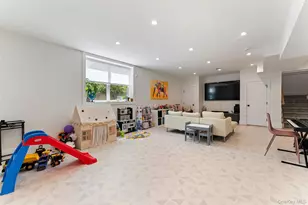 49 Fayette Rd, Scarsdale, NY 10583 - Photo 28