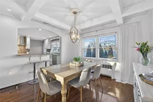 661 Garner Pl, East Meadow, NY 11554 - Photo 8