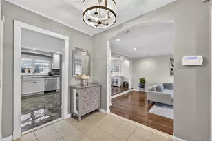 661 Garner Pl, East Meadow, NY 11554 - Photo 4