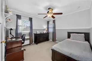 661 Garner Pl, East Meadow, NY 11554 - Photo 18