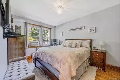 16 Edwards Street #3G, Roslyn Heights, NY 11577 - Photo 12