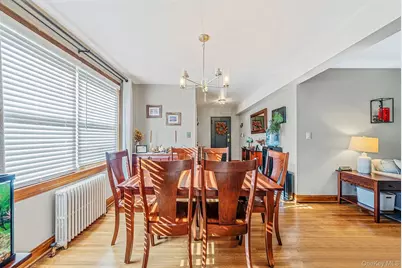 16 Edwards Street #3G, Roslyn Heights, NY 11577 - Photo 6