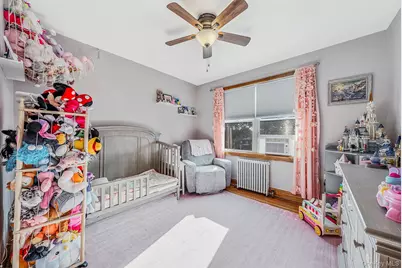 16 Edwards Street #3G, Roslyn Heights, NY 11577 - Photo 14