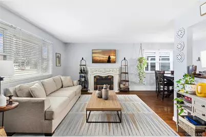 58 Pentmoor Drive, Mastic, NY 11950 - Photo 6