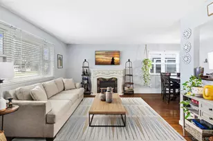 58 Pentmoor Dr, Mastic, NY 11950 - Photo 6