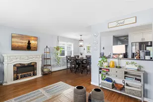 58 Pentmoor Dr, Mastic, NY 11950 - Photo 8