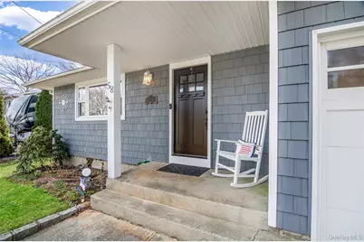 58 Pentmoor Drive, Mastic, NY 11950 - Photo 2