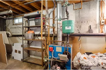 58 Pentmoor Drive, Mastic, NY 11950 - Photo 28