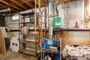 58 Pentmoor Dr, Mastic, NY 11950 - Photo 28